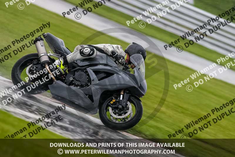 PJ Motorsport Photography 2020;anglesey;brands hatch;cadwell park;croft;donington park;enduro digital images;event digital images;eventdigitalimages;mallory;no limits;oulton park;peter wileman photography;racing digital images;silverstone;snetterton;trackday digital images;trackday photos;vmcc banbury run;welsh 2 day enduro